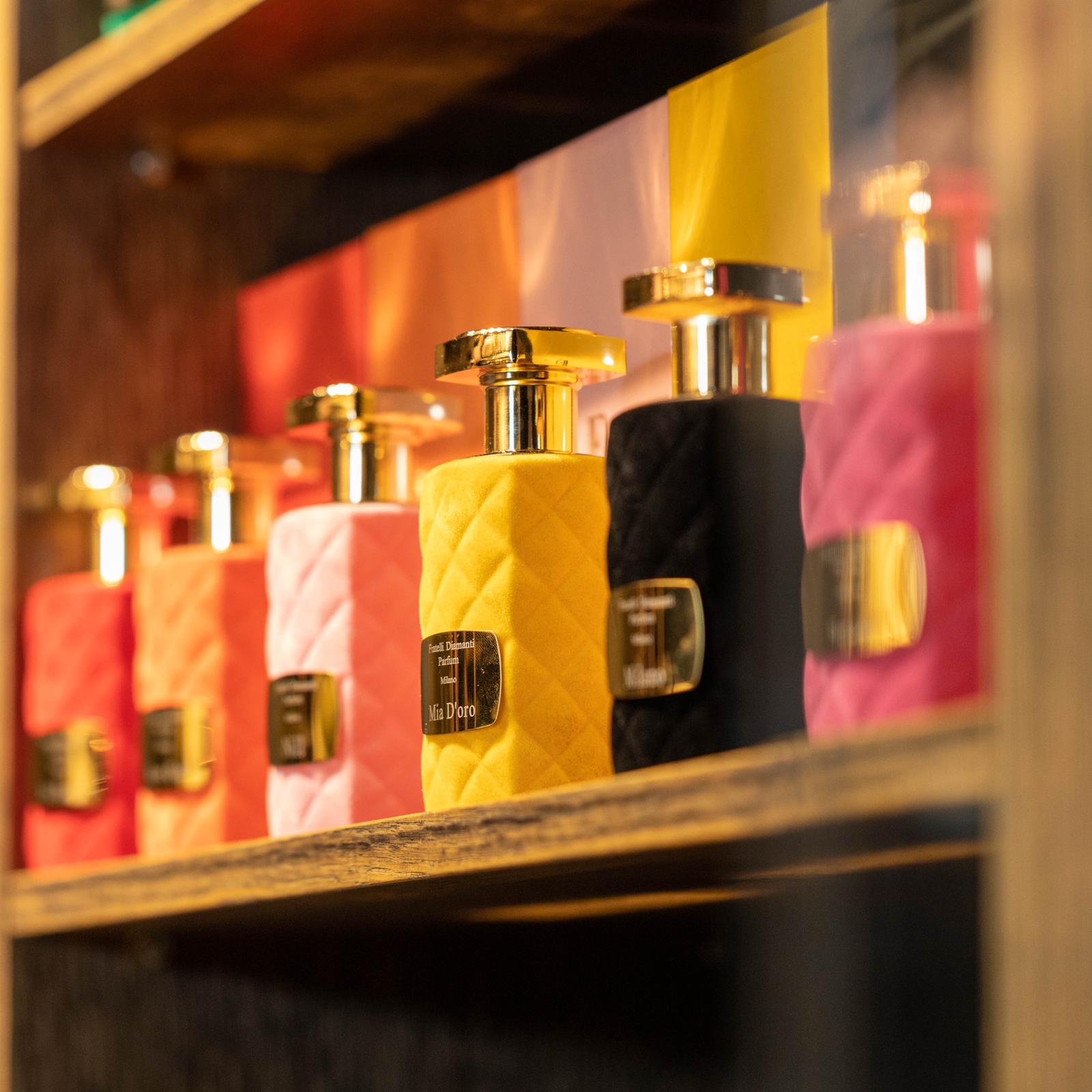 WhatsApp Image 2022-07-05 at 5.52.27 PM.jpeg